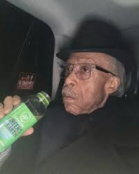 👉 THIS IS ZOBO NECTARE. 🎉 This is made with Zobo, leveled up, lush,  smooth, unforgettable. ✓ Splash it, swirl it, sip it… however you use it,  it's going to turn heads.