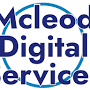 McLeod Digital Studio from mcleodproducts.com