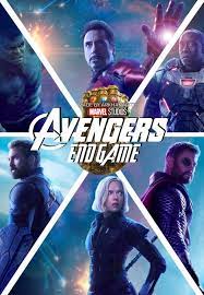 Putlockers 2019 Watch Avengers Endgame Full Movie Online Imdb Avengers Avengersendgame Avengers Full Movies Movie Posters