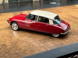 Image result for Rouge Profond 2011 Citroen