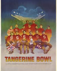 Image result for Tangerine 1976 Jensen