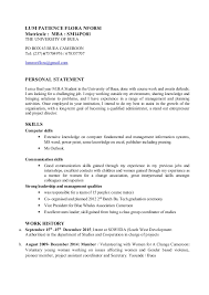 Industry leading samples, skills, & templates to our cv templates have helped people get hired at the world's best companies. Team Leader Personal Statement Torku