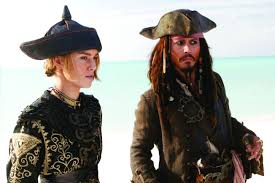 Pentru alte sensuri, vedeți pirații din caraibe. PiraÅ£ii Din Caraibe La CapÄƒtul Lumii Tvmania Ro