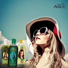 The Sun Is No Kinder To Your Hair Than It Is To Your Skin Sun Exposure Can Dry Out Hair Especially If It S Color Treat Square Sunglass Hair Beauty Sunglasses
