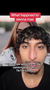 What Happend to Siena Schoenrock