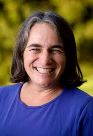 Book • Andrea Brand