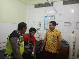 Rs muhammadiyah ahmad dahlan kota kediri tanggal pendirian : Gendam Marak Lagi Bio Ahmed 29 Apr 2018 Berita Warga Atmago Warga Bantu Warga