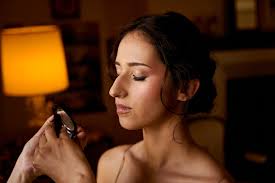 Wedding at Casa De Parley Johnson