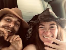 Eli Elkus — Wolf Children