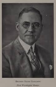 Dormont history from the Sun-Telegraph 1955