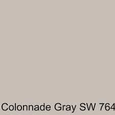 Browse our variety of paint colors—find the supplies needed for any paint job Skyline Steel Coordinating Colors And Color Schemes