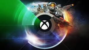 Square enix already teased developers eidos montreal would have something to show off at the publisher's e3 presentation, which was speculated to be a guardians of the galaxy game. E3 2021 Schedule List Of Announcements So Far Where To Watch Live Streams Windows Central