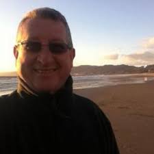 Daniel Atencio (@atencio_daniel)