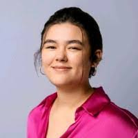 Alexander Boatright's Instagram, Twitter & Facebook