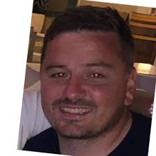 persimmon #cullompton #planningpermission #planning