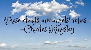 Little blue sky quotes on imdb: Cloud Captions For Instagram Instagram Captions Instagram Captions For Pictures Selfie Captions