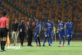 مشاهدة مباراة الإسماعيلي وغزل المحلة بث مباشر اليوم 17 يونيو 2021 في الدوري المصري. ÙÙŠØ¯ÙŠÙˆ Ø£Ø³ÙˆØ§Ù† ÙŠÙ‡Ø²Ù… Ø§Ù„Ø§ØªØ­Ø§Ø¯ Ø§Ù„Ø³ÙƒÙ†Ø¯Ø±ÙŠ Ø¨Ø«Ù„Ø§Ø«ÙŠØ© ÙÙŠ Ø§Ù„Ø¯ÙˆØ±ÙŠ Ø¨Ø·ÙˆÙ„Ø§Øª