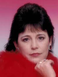 Linda Darnell Rucker Obituary