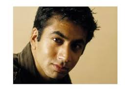 Actor Kal Penn, dancer Lula Washington, other grads receive top alumni  awards