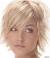 Low Maintenance Short Layered Haircuts Fine Hair