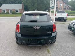 Image result for Oxford Green 2012 Mini