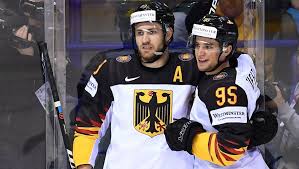 Die alten schweden sind zurück: Eishockey Wm 2019 Live Ticker Deutschland Vs Finnland Der Spiegel