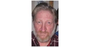 Leonard Ace Obituary (2018)