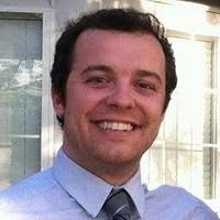 Josh Bradley Email & Phone Number