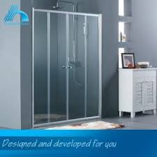 Plastic Shower Doors Sliding Shower Doors Bifold Shower Door Sliding Shower Door