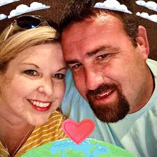 Where to find item in Murfreesboro?