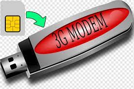 We did not find results for: Mobile Broadband Modem Png Images Pngwing
