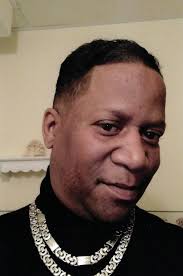 Contributions to the tribute of Phillip Worthy