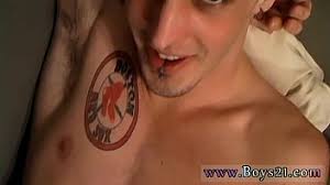 Broken bones, torn ligaments crushed fingers and toes but nothing compared to the brush of a bedsheet on my foot during a bad flair. Watch Ces Porn Free Ces Porn And Downloads For Hot New Porn Videos