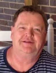 Doug "Coach" Holland Obituary August 16, 2023