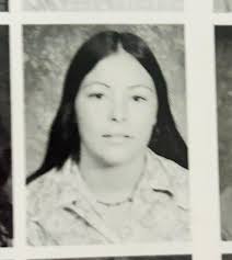 By chance does anybody remember Sharon Stone from Gibraltar? She had a twin  sister Karen, who married a guy named Lorin, who had a Corvair convertible.  I dated her in 1966 and