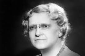 Beginning with Annie Nathan Meyer, whose rallying efforts led to the  founding of #Barnard in 1889, the campus has been full of movers, shakers  and changemakers. On this #InternationalWomensDay we celebrate 13