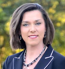 LESSONS LEARNED FROM FAILED TRANSACTIONS