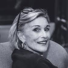 Catherine SIMONNIN (MONTPELLIER)