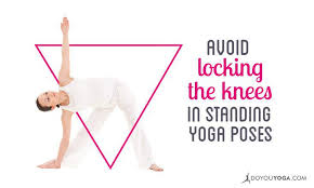 Now i get drag lock icon to unlock when i try to watch movies on the s8 phone, or play a game. How To Avoid Locking The Knees In Standing Yoga Poses Doyou