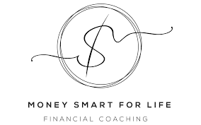 Money is an essential aspect of life that we can't take for granted in the society we live in today. Home Money Smart For Life