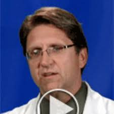 Douglas Dorman's Instagram, Twitter & Facebook