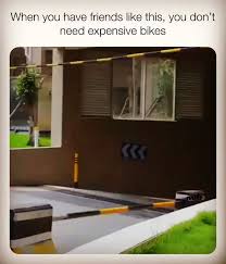 That S Gotta Be The Best Pirate I Ve Ever Seen Meme Compilation Pin By Levi Mcgregor On Cool Art Video With Videos Stupid Funny Funny Clips Funny Gif