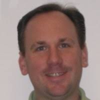 Robert Witkowski Email & Phone Number