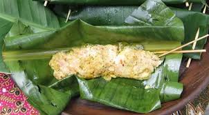 Variasi bumbu pepes yang sering digunakan biasanya pepes bumbu kuning, pepes bumbu putih atau merah. Menu Diet Resep Pepes Tahu Telur Lifestyle Fimela Com