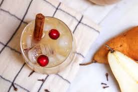 We did not find results for: Thanksgiving Punch Non Alcoholic Spicy Pear Punch Modern Glam
