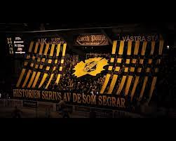 Free skelleftea aik logo, download skelleftea aik logo for free. Pin Pa Genom Hela Livet