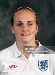 75 Sarah Kinnaird Stock Photos, High-Res Pictures, and Images