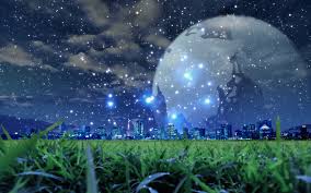 We did not find results for: Cool Nature Wallpaper Nature And Landscape Wallpaper Better