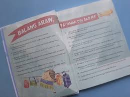 Pin On Tagalog Quotes Hugot Funny