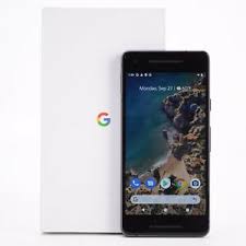 I had it over a year and payed it off. Google Pixel 2 Xl Verizon Cell Phones Smartphones For Sale Shop New Used Cell Phones Ebay